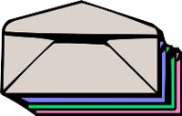 AOG00012.WMF