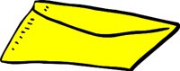 AOG00010.WMF