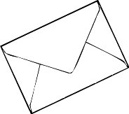 AOG00001.WMF