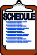 AOF00016.WMF