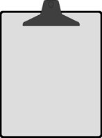 AOF00001.WMF