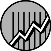 AOE00004.WMF