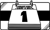 AOD00003.WMF