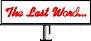 AQC00636.WMF