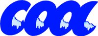 AQC00616.WMF
