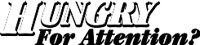 AQC00573.WMF