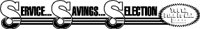 AQC00570.WMF