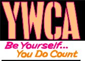 AQC00564.WMF
