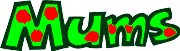 AQC00561.WMF