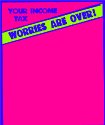 AQC00548.WMF