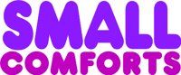 AQC00526.WMF