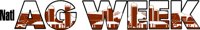AQC00519.WMF