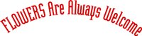 AQC00498.WMF