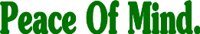 AQC00496.WMF