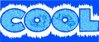AQC00484.WMF
