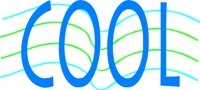 AQC00479.WMF
