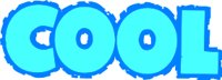 AQC00476.WMF
