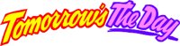 AQC00464.WMF