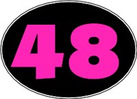 AQC00446.WMF