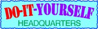 AQC00426.WMF