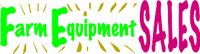 AQC00414.WMF