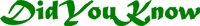 AQC00403.WMF
