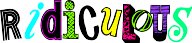 AQC00383.WMF