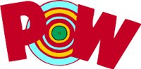 AQC00328.WMF
