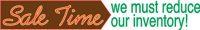 AQC00319.WMF