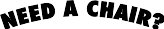 AQC00302.WMF