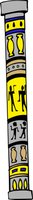 COLUMN02.WMF