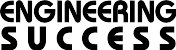 AQC00274.WMF