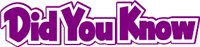 AQC00190.WMF