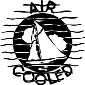 AQC00139.WMF