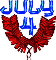 AQC00135.WMF