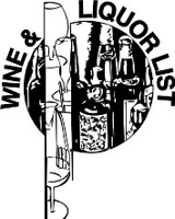 AQC00121.WMF