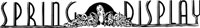 AQC00115.WMF