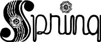 AQC00114.WMF
