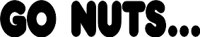 AQC00087.WMF