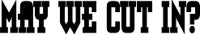 AQC00084.WMF