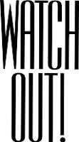 AQC00077.WMF