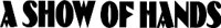 AQC00075.WMF