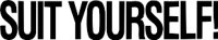 AQC00074.WMF