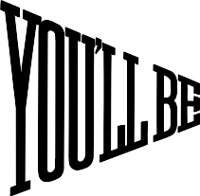 AQC00072.WMF