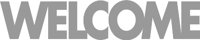 AQC00065.WMF
