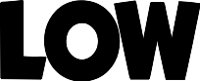 AQC00060.WMF