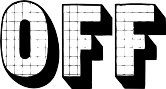 AQC00040.WMF