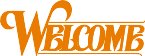 AQC00020.WMF