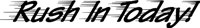AQC00019.WMF
