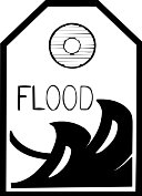 AQC00007.WMF